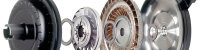 drehmomentwandler reparatur