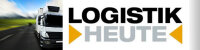 getriebe transport
